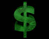  Affiliate Program, extra money, extra income, part time, affiliates, affiliate, program, programs, make money  